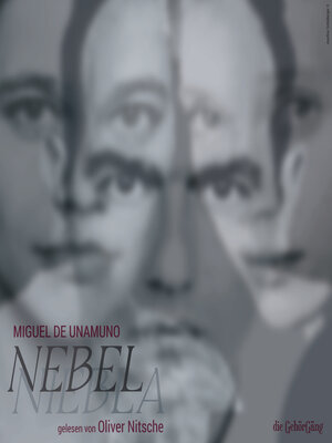 cover image of Nebel